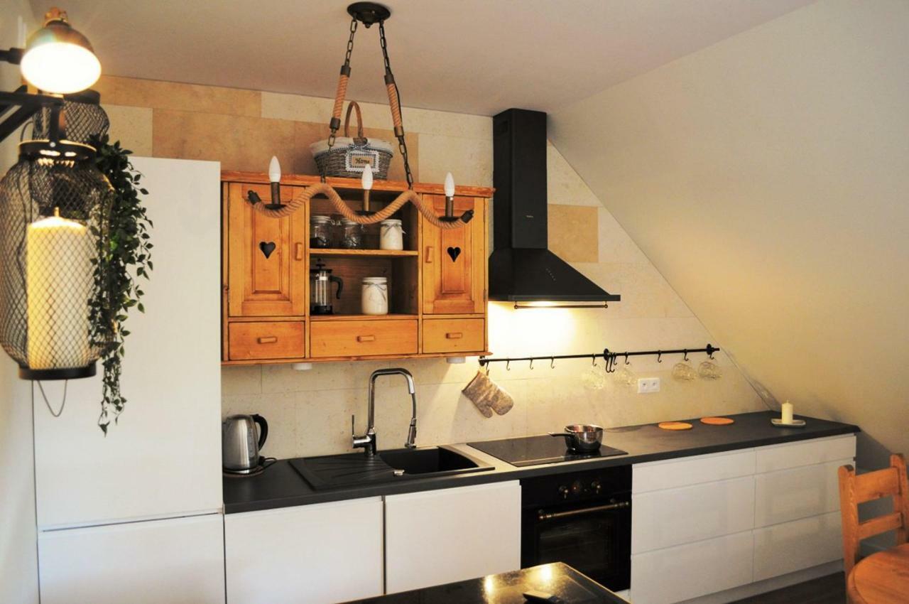 Apartamenty Homole Apartament D5 Szczawnica Esterno foto