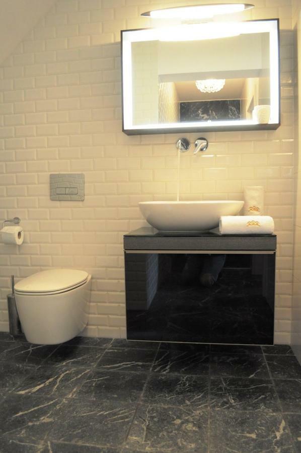 Apartamenty Homole Apartament D5 Szczawnica Esterno foto